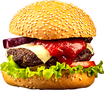 Our-Story-Middle-Burger