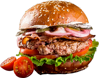 Our-Story-Right-Burger